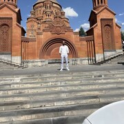  ,   Mikael, 33 ,   ,   , c , 