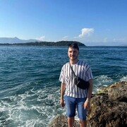  ,   , 33 ,   ,   , c 