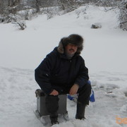 ���������� ������, ���� ������� Akeksa, 69 ���, ������������ ��� ������