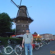 ���������� ������, ���� ������� Pit27, 78 ���, ������������ ��� ����� � ���������, c�������� ���������