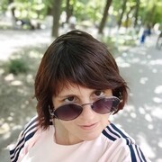  --,   , 38 ,   ,   , c , 