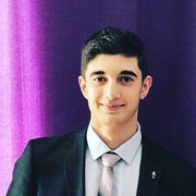  ,   , 27 ,   