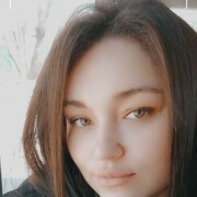  --,   , 28 ,   ,   , c , 