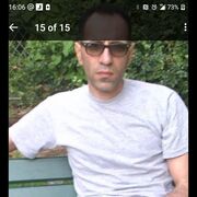  ,   , 41 ,   ,   , c , 