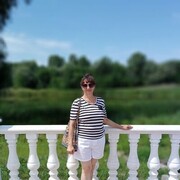  ,   , 60 ,     , c , 