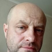 ���������� ������, ���� ������� ����������, 52 ����, ������������ ��� c�������� ���������