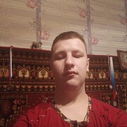 ���������� ���������, ���� ����� ������, 24 ����, ������������ ��� ����� � ���������, c�������� ���������