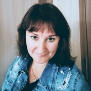 ���������� �������, ���� ������� ������, 45 ���, ������������ ��� ������, ����� � ���������