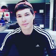 ���������� ������, ���� ������� ������, 29 ���, ������������ ��� ������, ����� � ���������, c�������� ���������, ���������