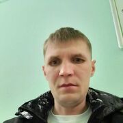 ���������� ������-���, ���� ������� �������, 39 ���, ������������ ��� ������, ����� � ���������