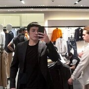 ���������� �����-���������, ���� ������� ����, 27 ���, ������������ ��� ������, ����� � ���������