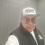 ���������� ���������� �����, ���� ������� �����, 42 ����, ������������ ��� ������, ����� � ���������