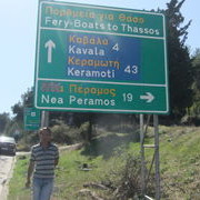  ,   Niki67, 58 ,   