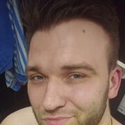 ���������� ������, ���� ������� ��������, 34 ����, ������������ ��� ������, ����� � ���������, c�������� ���������