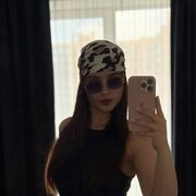 ���������� �����-���������, ���� ������� �����, 25 ���, ������������ ��� ������, ����� � ���������, c�������� ���������