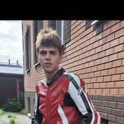   ,   , 19 ,   ,   , c 