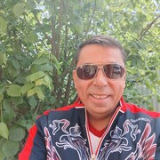  ,   , 50 ,   ,   , c 