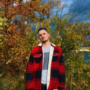  ,   , 28 ,   ,   , c , 