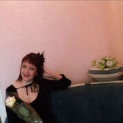 ���������� �����, ���� ������� ������, 53 ����, ������������ ��� c�������� ���������