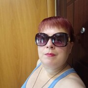 ���������� �����-���������, ���� ������� ������, 45 ���, ������������ ��� ������, ����� � ���������