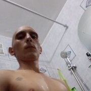  ,   , 32 ,   ,   , c 