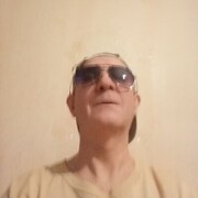  ,   , 58 ,   ,   