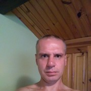  ,   , 47 ,   