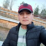 ���������� ��������, ���� ������� �����, 28 ���, ������������ ��� ������, ����� � ���������, c�������� ���������