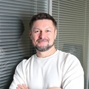  ,   , 52 ,     , c 
