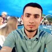 ,  , 27