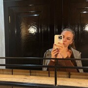 ���������� ������, ���� ������� �����, 28 ���, ������������ ��� ����� � ���������, c�������� ���������