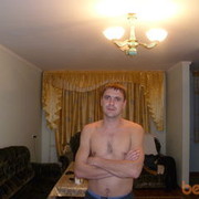 ���������� ��������, ���� ������� ������, 42 ����, ������������ ��� ������, ����� � ���������, c�������� ���������