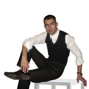  ,   , 38 ,   ,   , c 