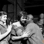 ���������� �����, ���� ������� �������, 35 ���, ������������ ��� ������