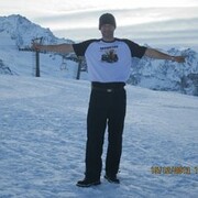 ���������� ������ �����, ���� ������� ������, 53 ����, ������������ ��� ������, ����� � ���������, c�������� ���������