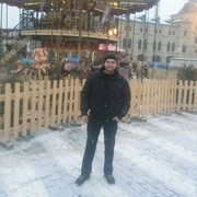  ,   Vova, 33 ,   ,   , c , 