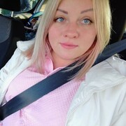 ���������� ������, ���� ������� ���������, 32 ����, ������������ ��� ������, ����� � ���������