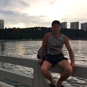  ,   , 45 ,   ,   , c 