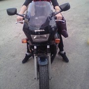 ���������� �������, ���� ������� �����, 33 ����, ������������ ��� ������, ����� � ���������, c�������� ���������