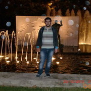  ,   Gela, 35 ,   
