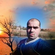 ���������� ��������, ���� ������� ����, 29 ���, ������������ ��� ����� � ���������, c�������� ���������