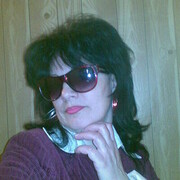  ,   , 59 ,     , c , 