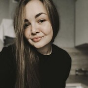  , Daria