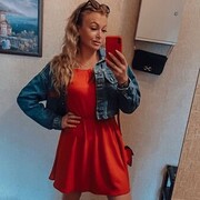 ���������� �����-���������, ���� ������� ����, 32 ����, ������������ ��� ������, ����� � ���������, c�������� ���������, ���������