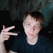  ,   , 25 ,   ,   , c 