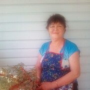 ���������� ��������, ���� ������� �������, 65 ���, ������������ ��� ����� � ���������, c�������� ���������