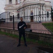  ,   , 26 ,   ,   , c 