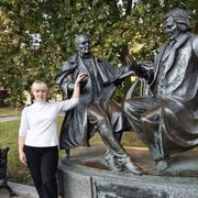 ���������� �����, ���� ������� �������, 40 ���, ������������ ��� ������, ����� � ���������