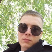 ���������� ��������, ������ �������, 23