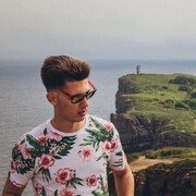 ���������� �����-���������, ���� ������� ����, 26 ���, ������������ ��� ������, ����� � ���������